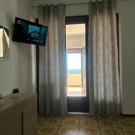 Casa Panorama Appartamento *