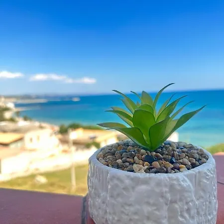 Casa Panorama Appartamento