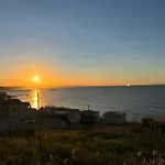Casa Panorama * Sciacca