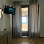 Casa Panorama Appartamento *