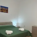 Casa Panorama