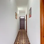 Casa Panorama Appartamento *