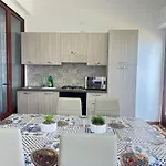 Casa Panorama * Sciacca