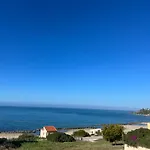 Апартаменты Casa Panorama *