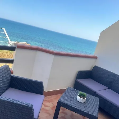 Casa Panorama