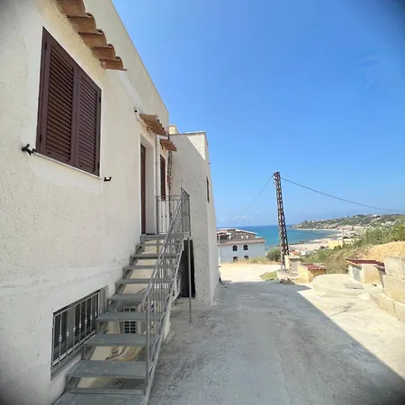 Casa Panorama *